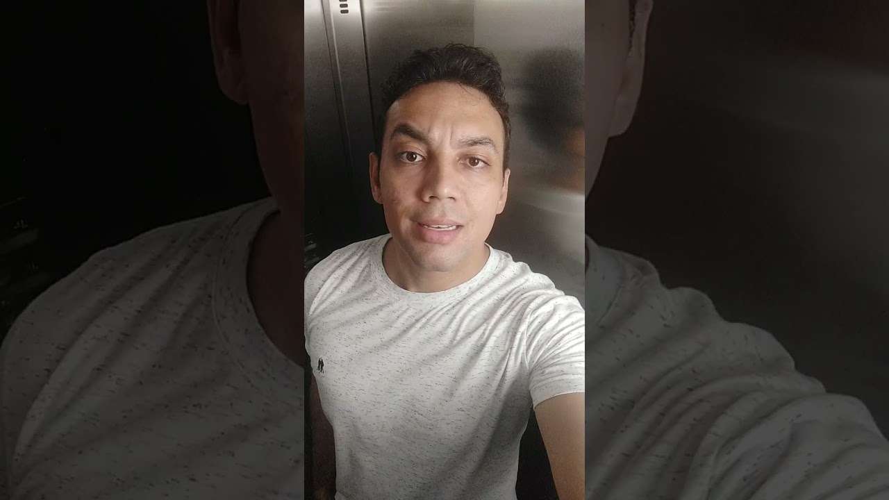 "WENDEL C0ACH DE G4D0 M0D3RN0 FAL4ND0 GR0SELH4 NOVAMENTE! "