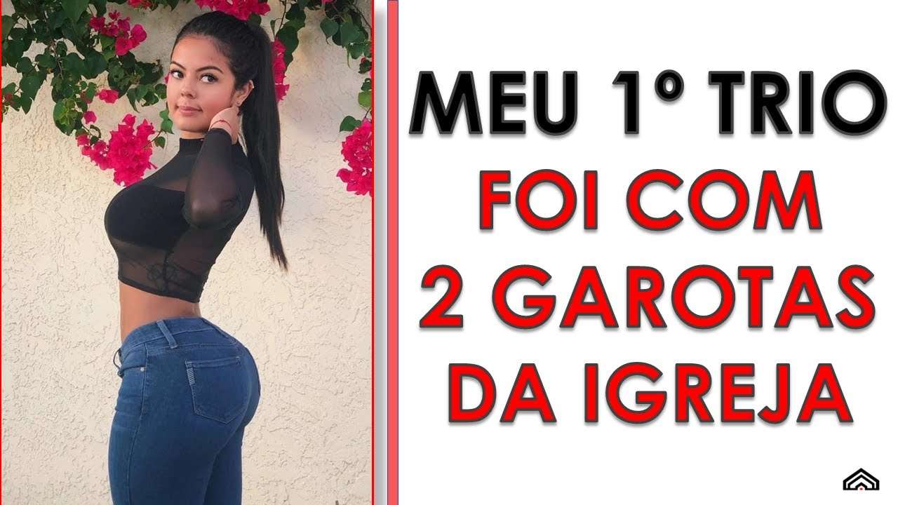 Bastidores da Igreja e a Vida De Desviado - O Ex Homem Bom