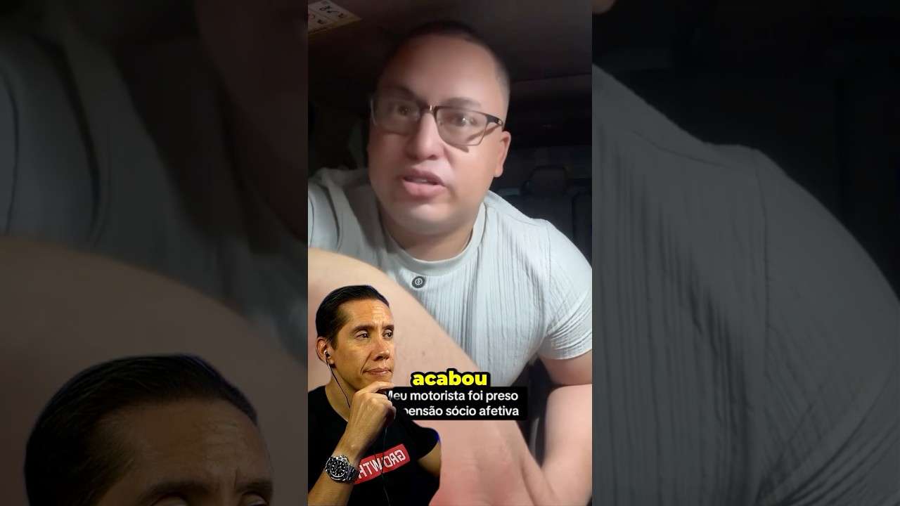 o PERIGO nos relacionamentos com MÃES SOLTEIRAS