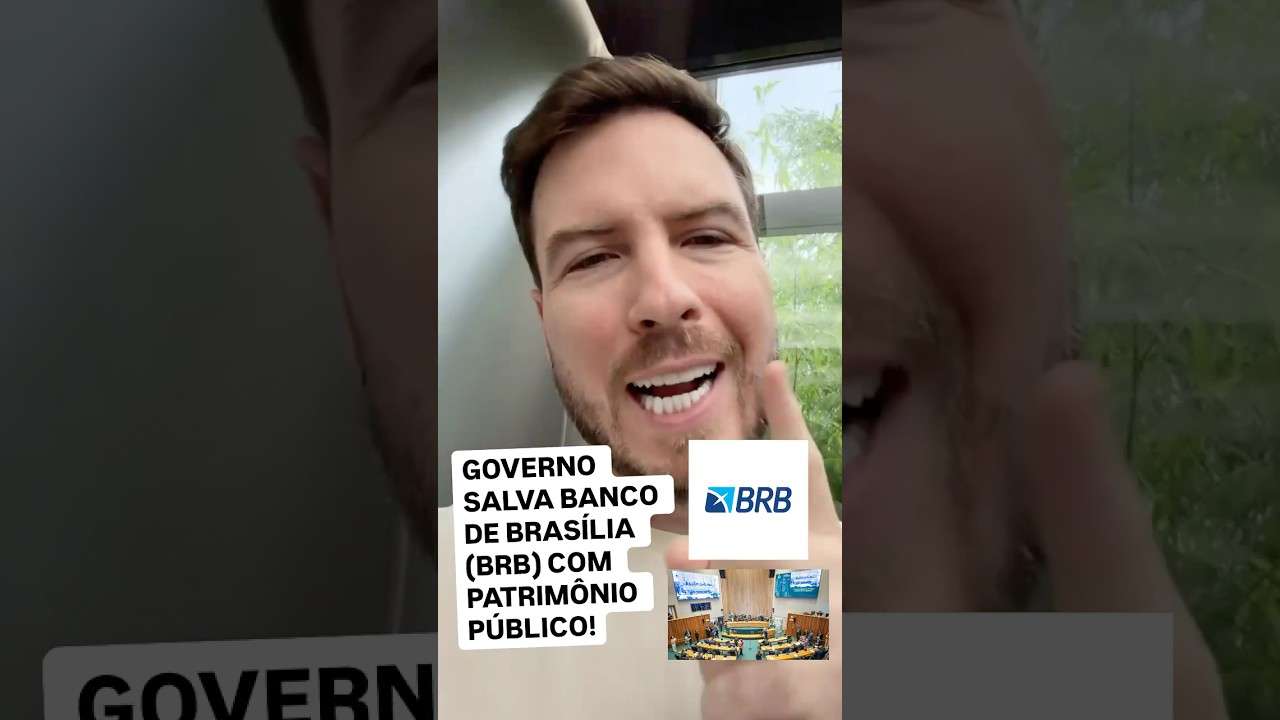 TÁ CERTO ISSO? (Que loucura o que está acontecendo.. 😰)