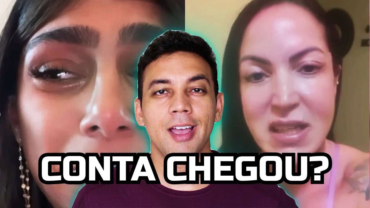 SERÁ ESSA A D0ENÇA QUE VAI AFLIGIR MUITAS MULH3R3S M0DERNAS NO FUTURO ? | ATENÇÃO!