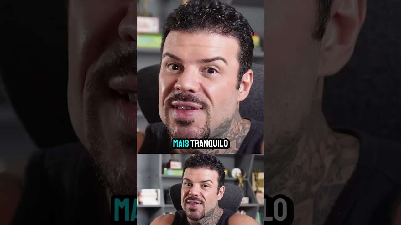 CORRIDA ESTACIONÁRIA PARA FAZER EM CASA