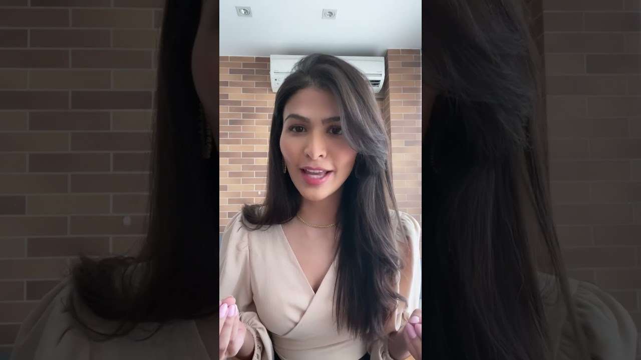 5 Sinais De Que Ela É Uma Mulher De Valor #shorts