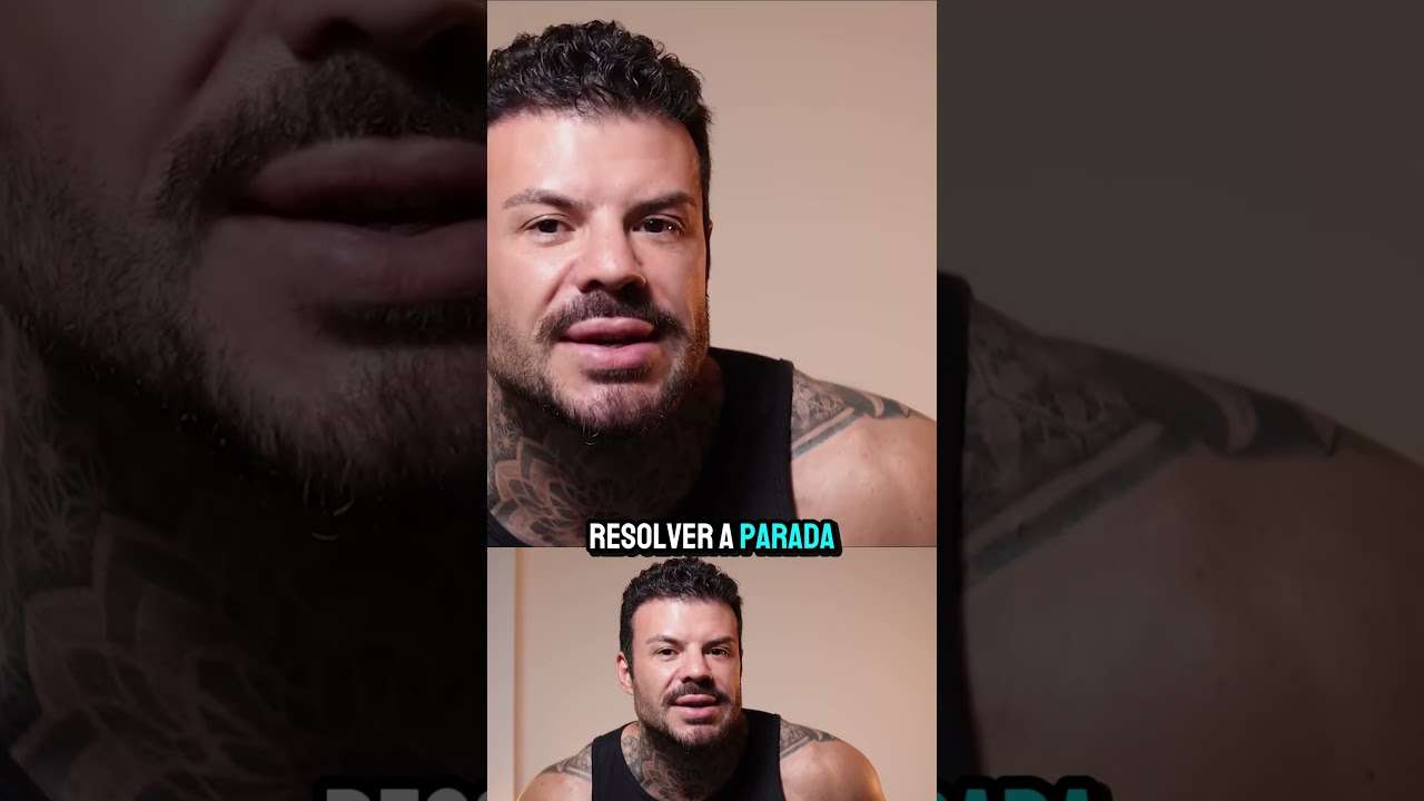 ROSCA SCOTT - SAIBA OS BENEFÍCIOS E CONTRAS