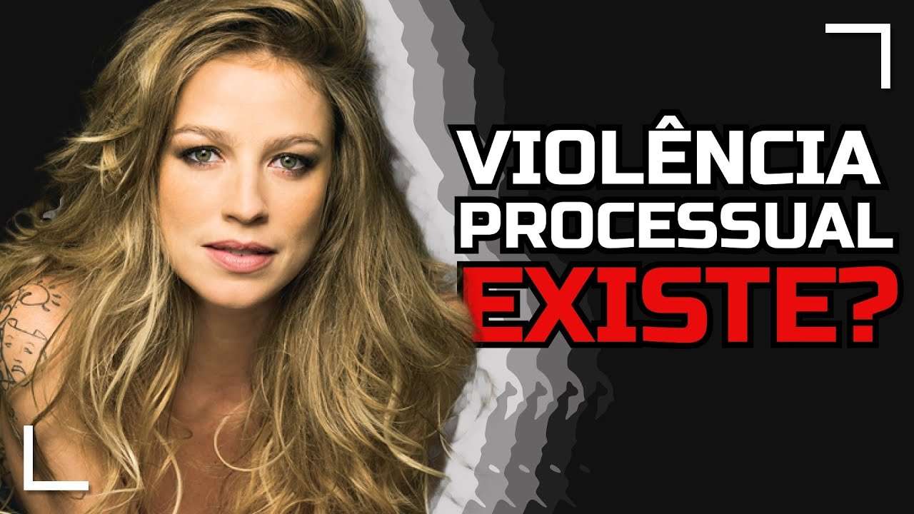 INVENTARAM MAIS UM TIPO Vl0LÊNCl4 CONTRA OS H0MENS?! | QUANDO UMA PENSÃO DE 15 MIL SERÁ POUCO?!