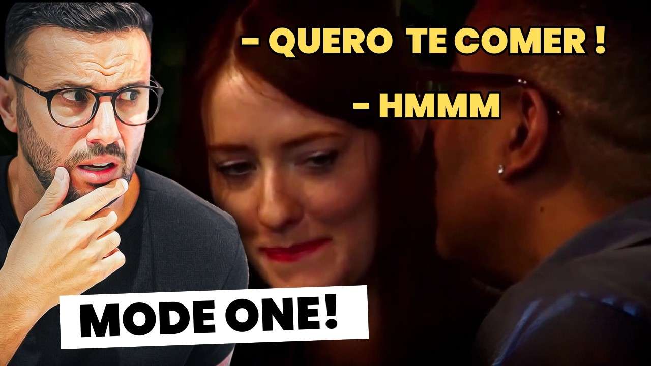 A Técnica Mode One REALMENTE Funciona? (Análise Completa) ⚠️