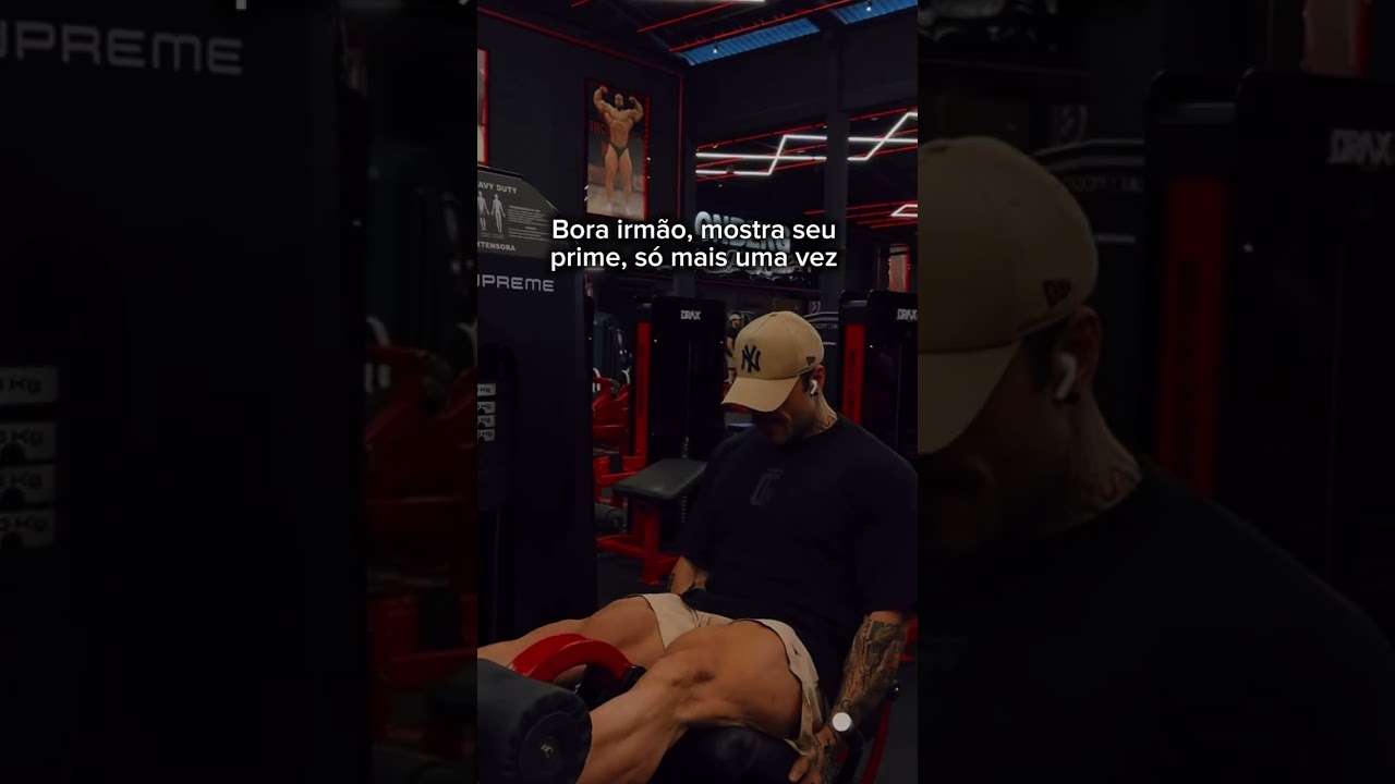 Prime não vence, hibernação sim  hora de reativar