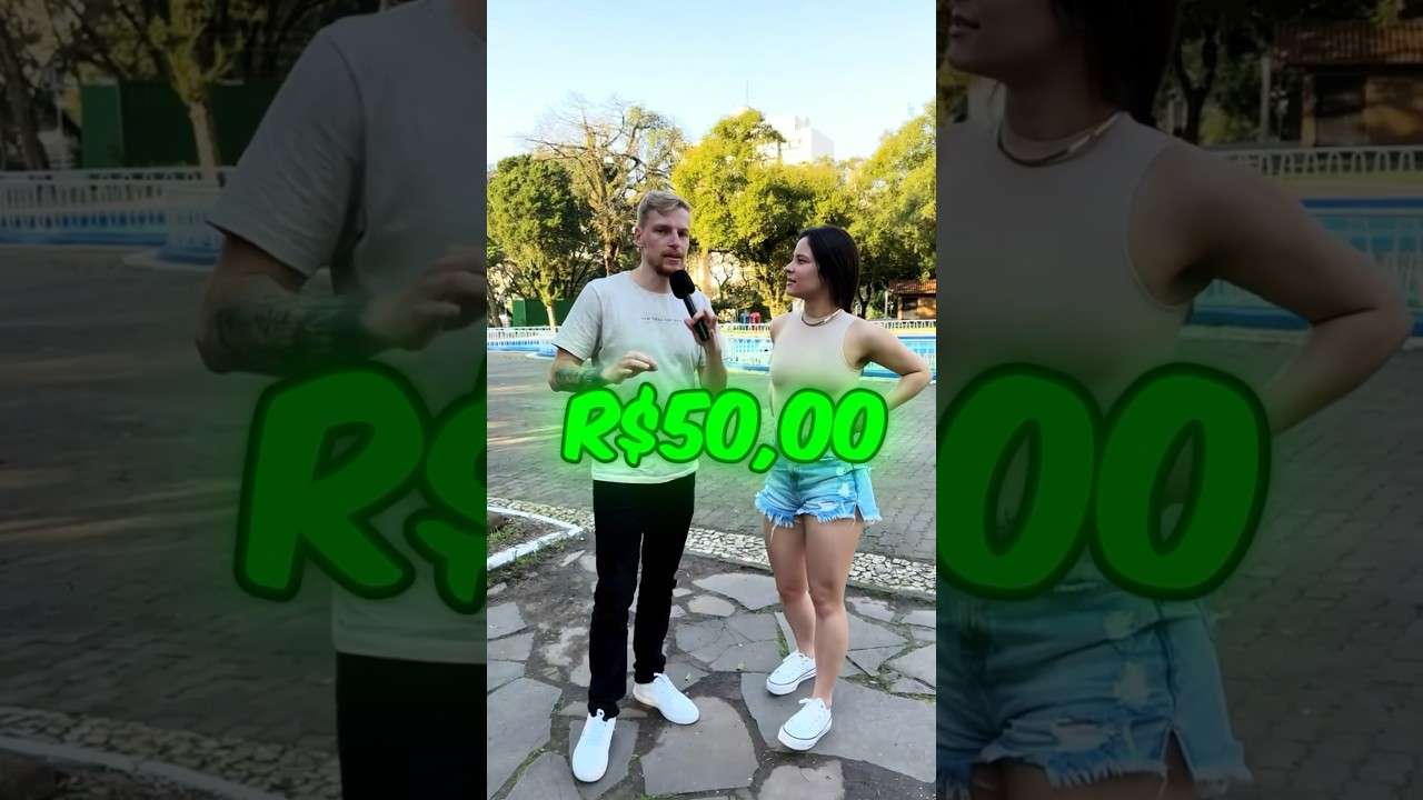 Quando Deus te desenhou!