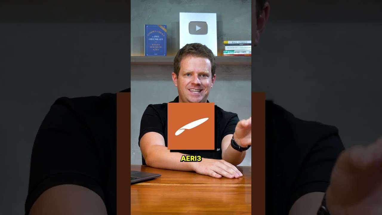 3 Ações MUITO BARATAS que DESPENCARAM recentemente…#educaçãofinanceiracdv