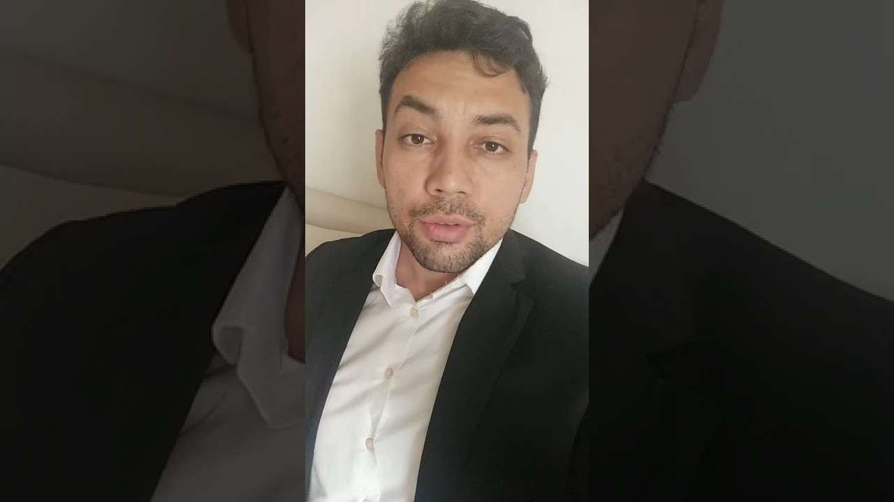 GABRIEL MONTEIRO PRESO POR ALEGAÇÃO DE ES.TUPR0 | AMANHÃ PODE SER VOCÊ ?