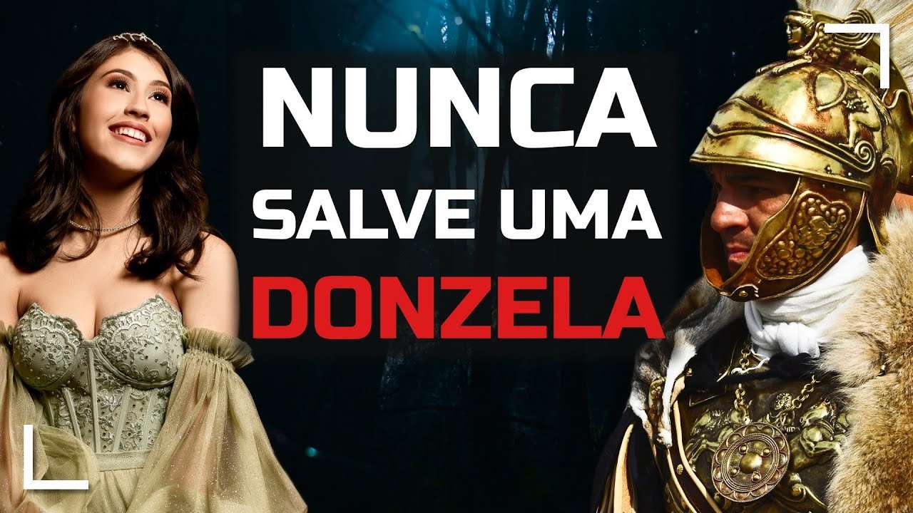 REACT NÃO CONFIE EM INFLUENCIADORES QUE PEDEM PARA VOCÊ BANCAR O SUPER-HERÓI | #aleidoshomens